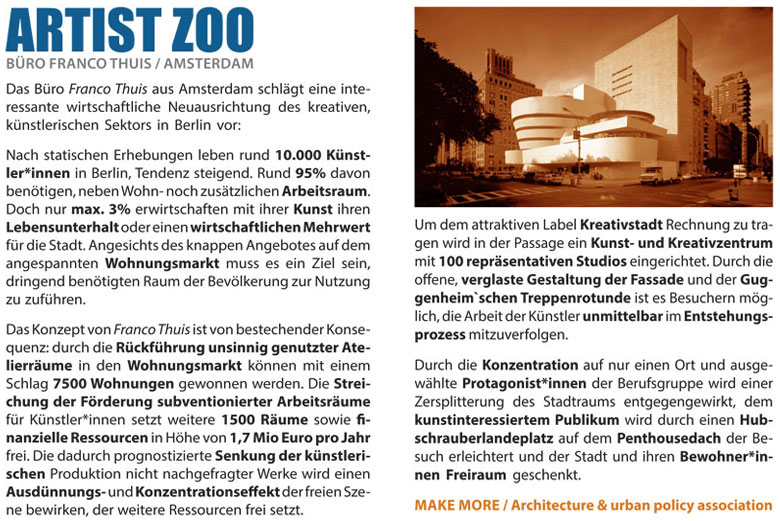 Projekt_zoo_text_we_family