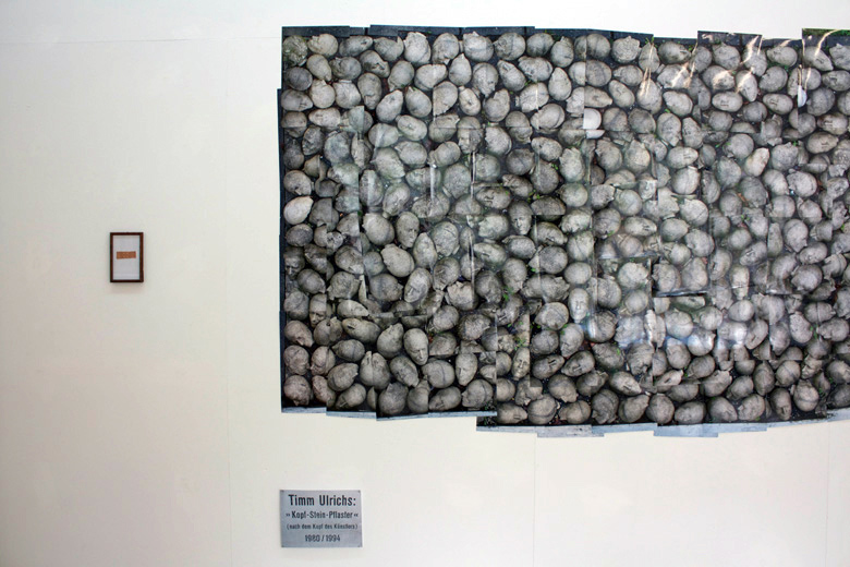 denkmalpflege_ausstellung_02