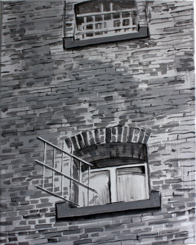 kunst_am_bau_50x40cm