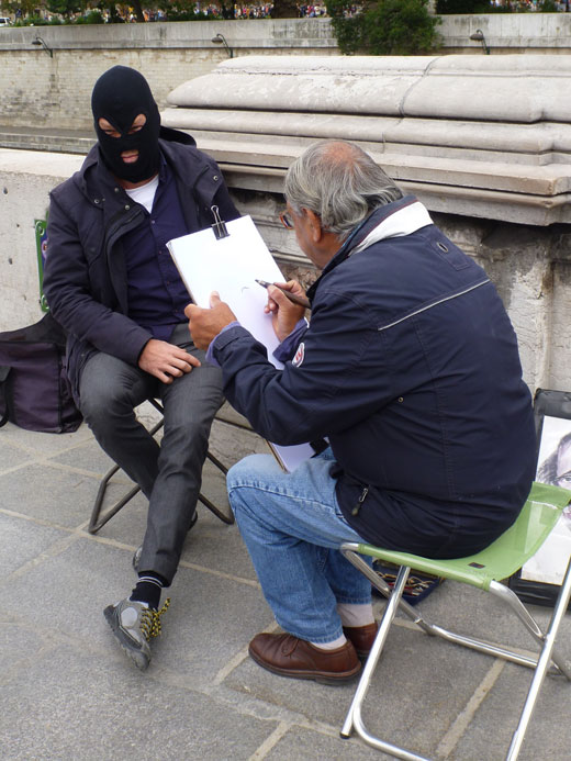 phantomportrait_paris_1