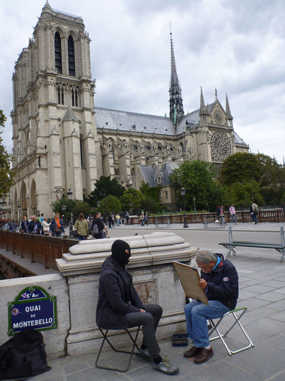 phantomportrait_paris_2