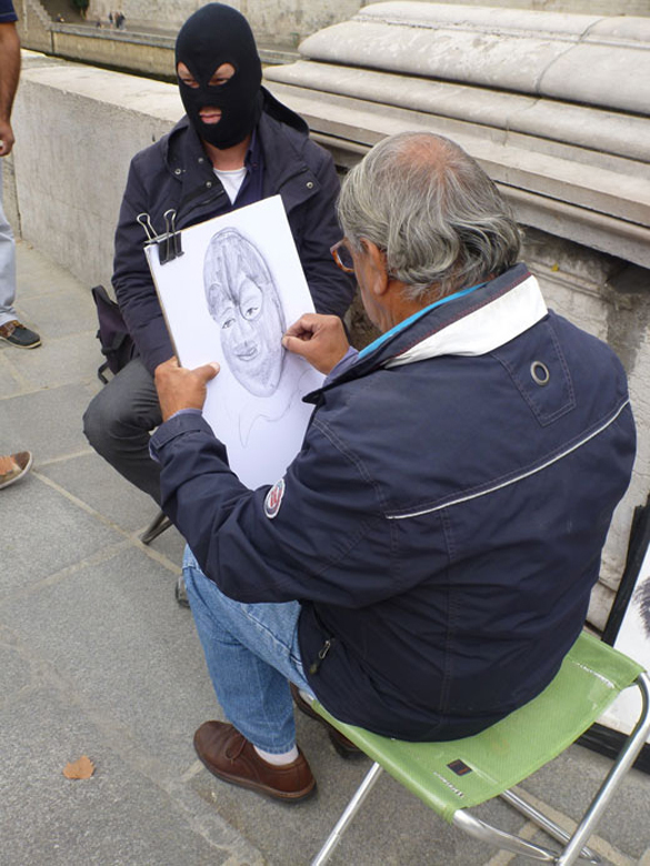 phantomportrait_paris_3
