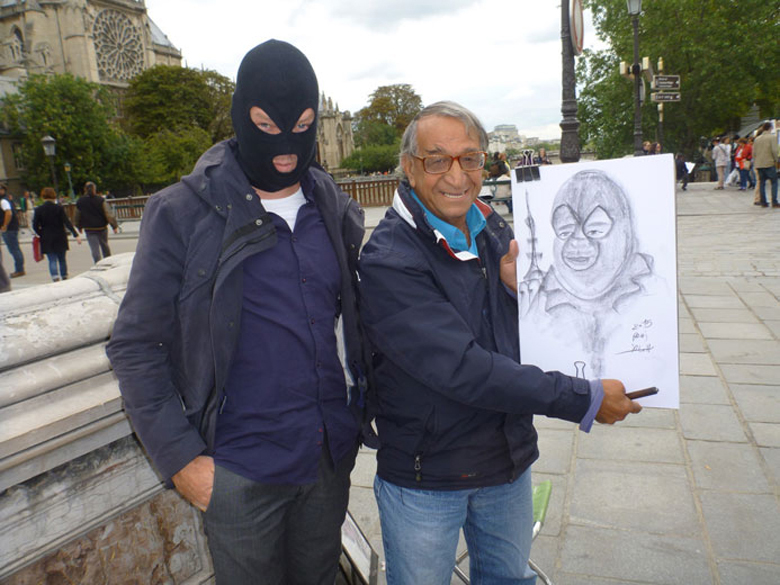 phantomportrait_paris_4