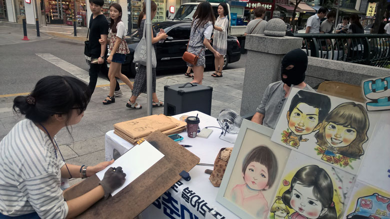 phantomportrait_seoul_1