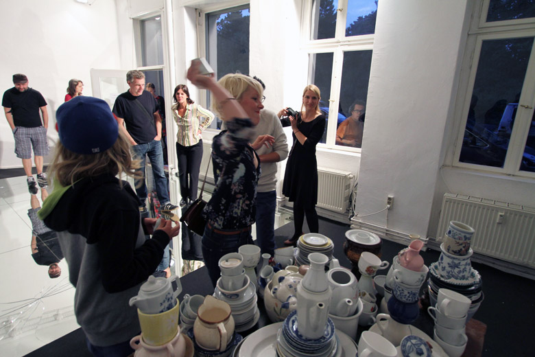 sollbruch_vernissage_2.