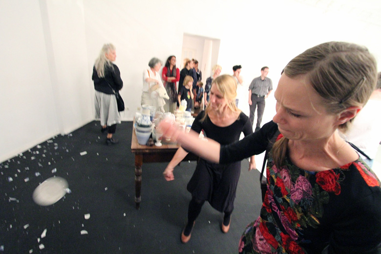 sollbruch_vernissage_3.