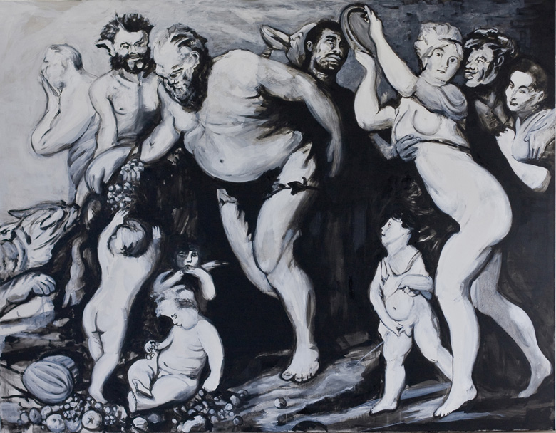 rubens2